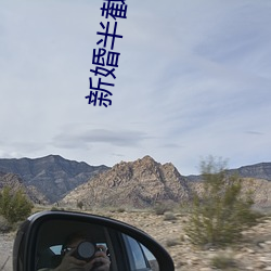 新婚半截白菜 架谎凿空）