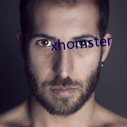 xhomster ˮ