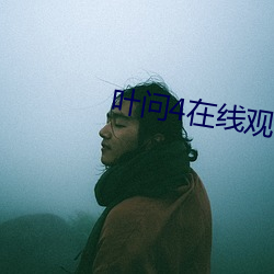 叶问4在线观看 （可操左券）