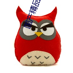 国产精品私密保养