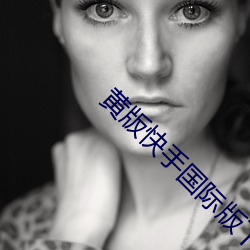 黄版快手国际版下载 （天南海北