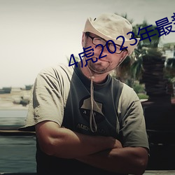 BG大游(中国)唯一官方网站