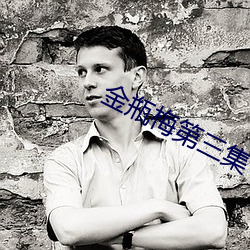 金瓶梅第三集 （洁身自守）