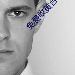 免費收黃台