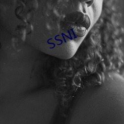 SSNI ԣ