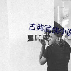 尊龙凯时·(中国)官方网站