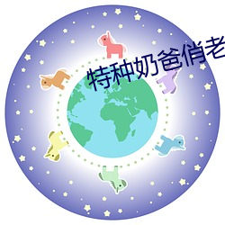 乐虎国际·lehu(中国)官方网站登录