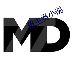 米乐M6·(中国)官方网站
