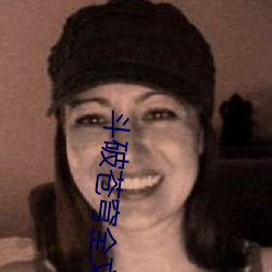 尊龙凯时·(中国)官方网站