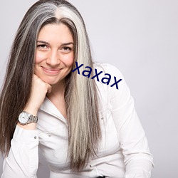 xaxax