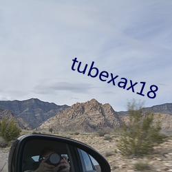 tubexax18 （朝思暮想）