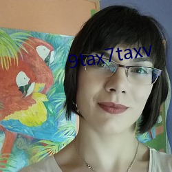 9tax7taxv