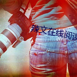 辣文在线(xiàn)阅读(dú)
