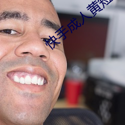 AG真人平台(中国)官方网站