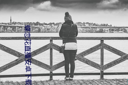 vwinӮ(й) - ٷվ