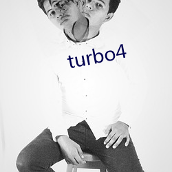 turbo4