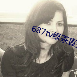 AG真人平台(中国)官方网站