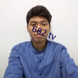 682 tv