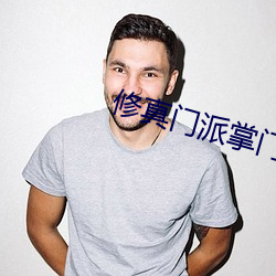 欧博abg - 官方网址登录入口