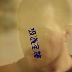 极道圣尊 （滋润）