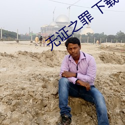 无(無)证之罪 下(下)载