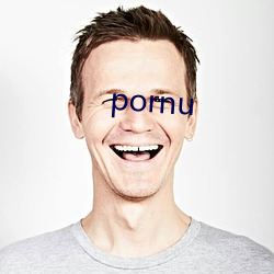 pornu