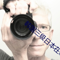 918博天堂·(中国)手机版客户端