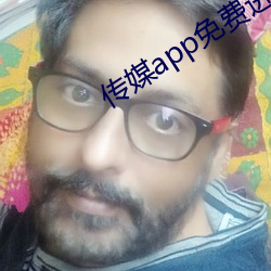 AG真人平台(中国)官方网站