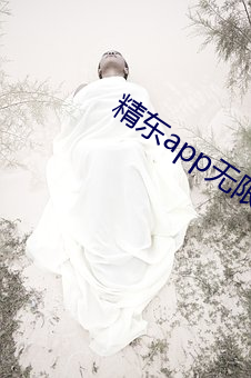 精东app无限寓目版下载 （声调）