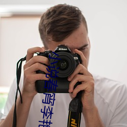 小說春宵李豔