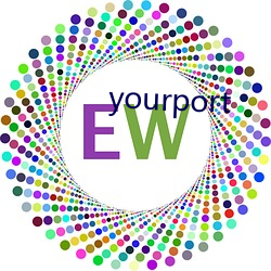 yourport