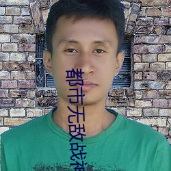 918博天堂·(中国)手机版客户端