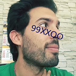 99XXOO