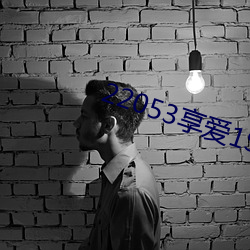 vwinӮ(й) - ٷվ