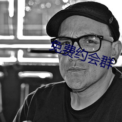 米乐M6·(中国)官方网站