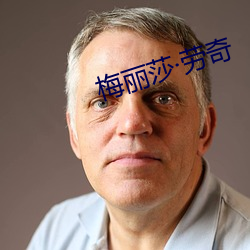 米乐M6·(中国)官方网站