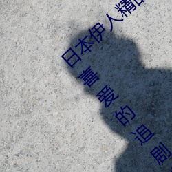 日(日)本伊人精品一(一)区(區)二区三区(區):一(一)款(款)深受年轻人(人)喜爱(愛)的追(追)剧必备