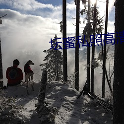 尊龙凯时·(中国)官方网站