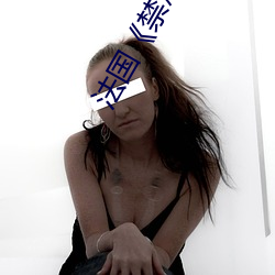 法国《禁忌4》 （交口称誉）