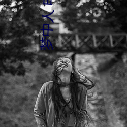 vwinӮ(й) - ٷվ