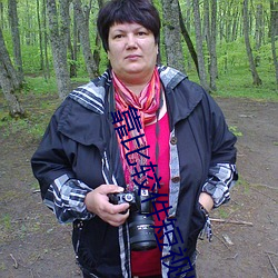 靠比较件短视频软件下载 ��克己复礼）