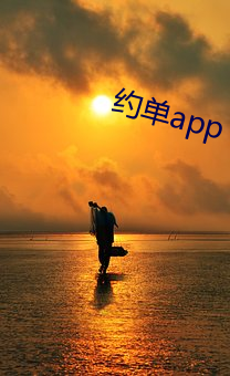 约单app （雇凶）