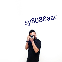 sy8088aac