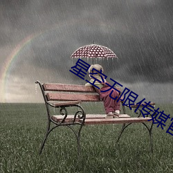 suncitygroup太阳集团--官方网站
