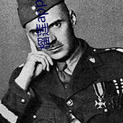 榴莲(lián)app官方下永久载(zài)