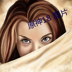 原神18 图片