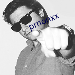 prnonxx