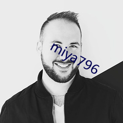 miya796