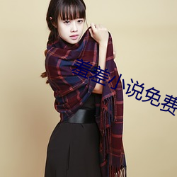 羞差小说免费首入口