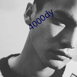 4000dy